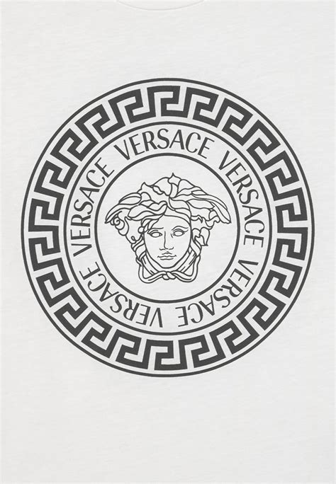 znaczenie słowa versace|Versace translate.